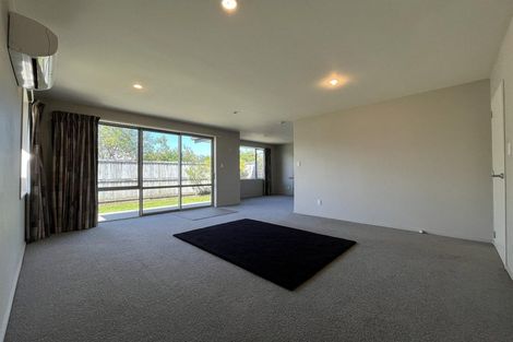 Photo of property in 11a Ropley Street, Amberley, 7410