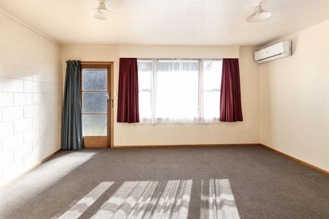 Photo of property in 1-2 Ward Street, Springlands, Blenheim, 7201
