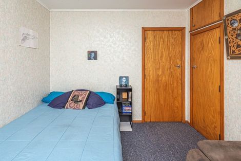 Photo of property in 143 No 3 Line, Whanganui East, Whanganui, 4500