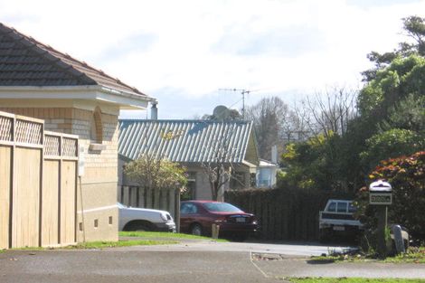 Photo of property in 325 Thames Street, Morrinsville, 3300