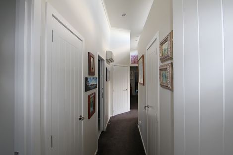 Photo of property in 73 Redcastle Road, Oamaru North, Oamaru, 9400