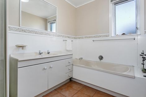 Photo of property in 19 Peria Road, Matamata, 3400