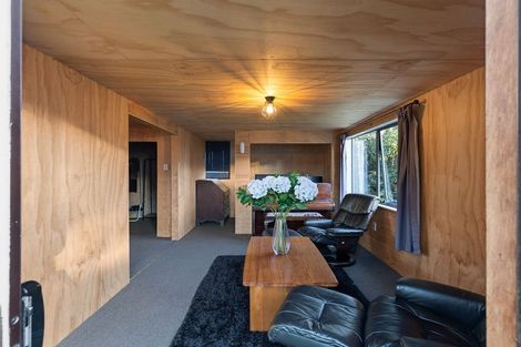 Photo of property in 256 Tremaine Avenue, Highbury, Palmerston North, 4412