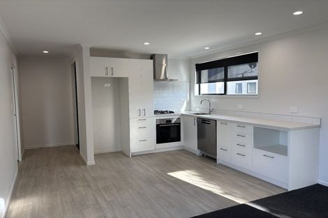 Photo of property in 7a Emma Place, Pukete, Hamilton, 3200
