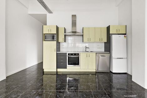 Photo of property in Haining Apartments, 5/38 Haining Street, Te Aro, Wellington, 6011