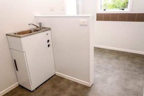 Photo of property in 208 Waikiekie Road, Thames, 3500