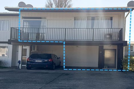 Photo of property in 42 Scannell Street, Taupo, 3330