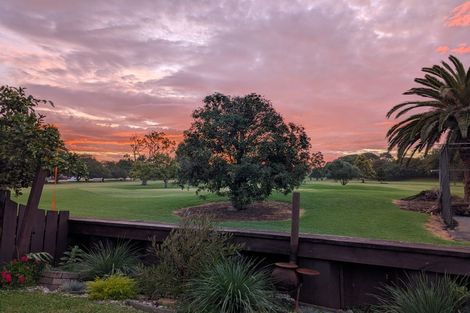 Photo of property in 3/35 Bureta Road, Otumoetai, Tauranga, 3110
