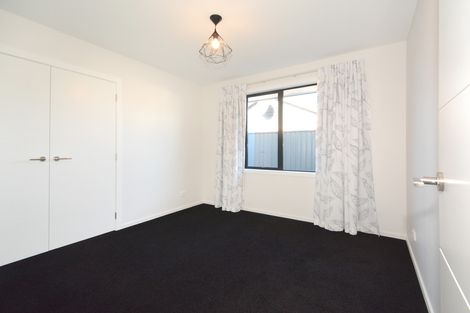 Photo of property in 8 Harley Lane, Mosgiel, 9024