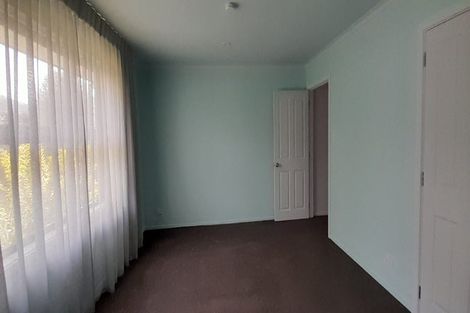 Photo of property in 36 Reighton Drive, Allenton, Ashburton, 7700
