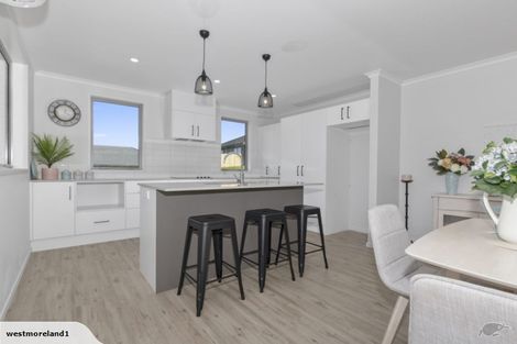 Photo of property in 2 Kainui Heights, Kamo, 0112