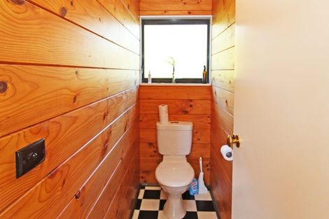 Photo of property in 4 Primrose Place, Richmond, 7020