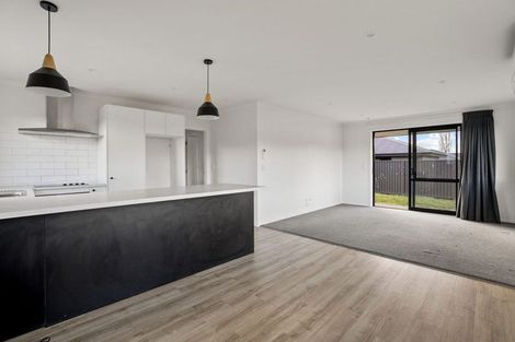 Photo of property in 34b Stratford Drive, Mount Pisa, Cromwell, 9383