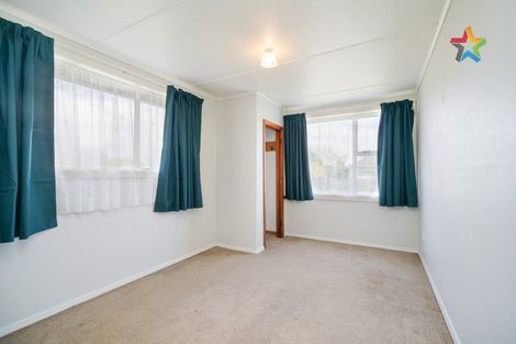Photo of property in 366 Saint Andrew Street, Glengarry, Invercargill, 9810