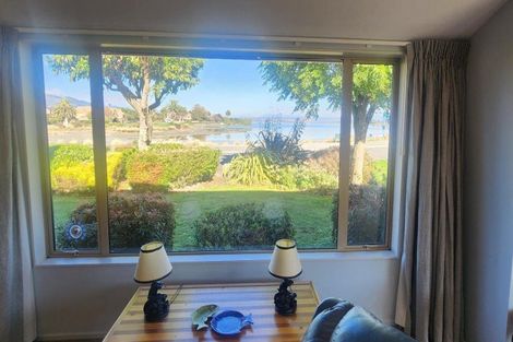 Photo of property in 50 Hoult Crescent, Monaco, Nelson, 7011