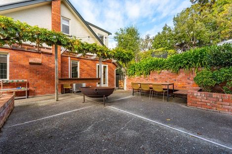 Photo of property in 26a Nile Street, Highfield, Timaru, 7910