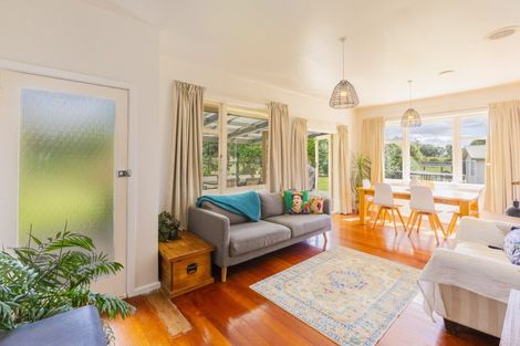 Photo of property in 36 Tamumu Road, Waipawa, 4210