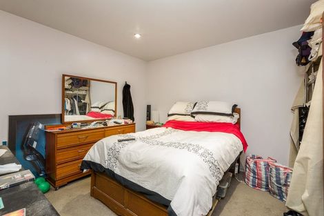 Photo of property in 15 Koromiko Street, Saint Martins, Christchurch, 8022