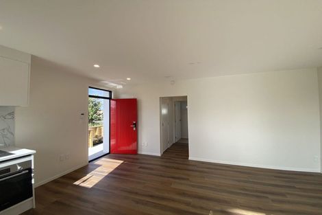 Photo of property in 21 Tahingamanu Road, Hobsonville, Auckland, 0616