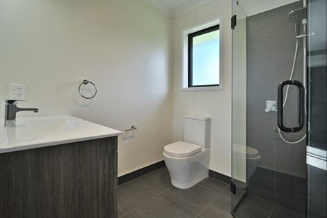 Photo of property in 22 Read Crescent, Clive, 4102