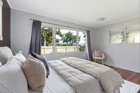 Photo of property in 2/1116 Outram Road, Akina, Hastings, 4122