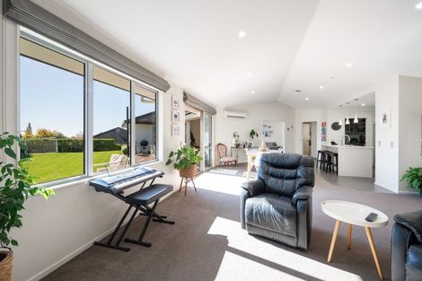 Photo of property in 5 Romney Close, Richmond, 7020