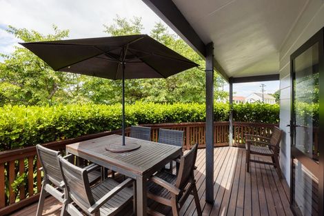 Photo of property in 146 Ross Street, Pirongia, 3802