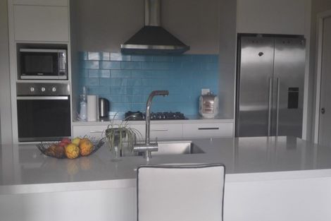 Photo of property in 131 Cumberland Drive, Flagstaff, Hamilton, 3210