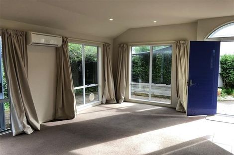 Photo of property in 66c Tasman Street, The Wood, Nelson, 7010