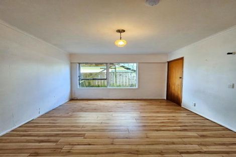 Photo of property in 2/12 Hamilton Place, Glenfield, Auckland, 0629