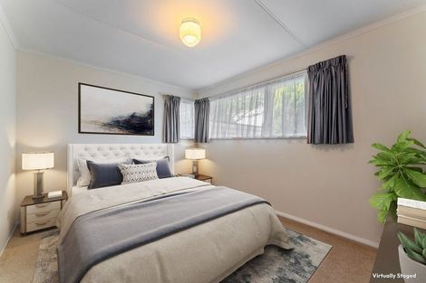 Photo of property in 80 Birmingham Street, Takaro, Palmerston North, 4412