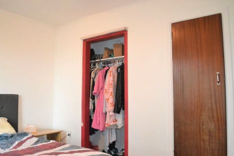 Photo of property in 41 Pembroke Road, Northland, Wellington, 6012