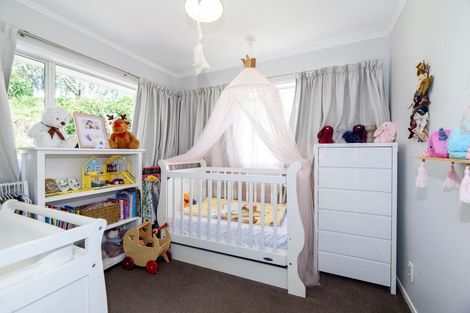 Photo of property in 57 Redwood Drive, Massey, Auckland, 0614