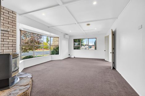 Photo of property in 1 Manuka Street, Matamata, 3400