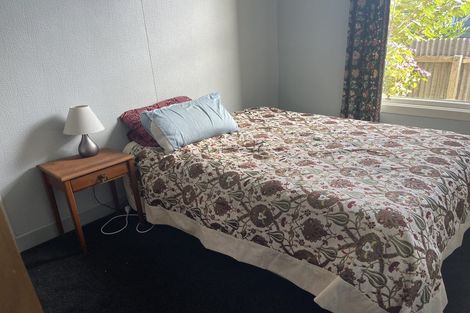 Photo of property in 69 Balaclava Street, Wyndham, 9831