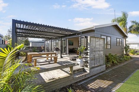 Photo of property in 161b Mayfair Avenue, Whangamata, 3620