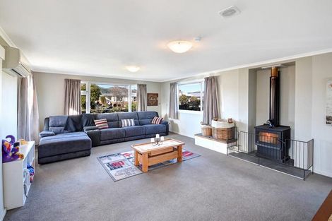 Photo of property in 8 Graham Street, Mosgiel, 9024