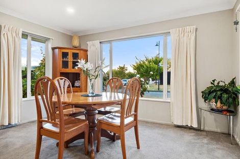 Photo of property in 52 Bibiana Street, Aidanfield, Christchurch, 8025