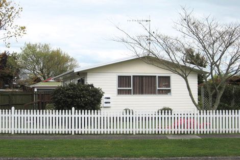 Photo of property in 8a Uta Street, Utuhina, Rotorua, 3015
