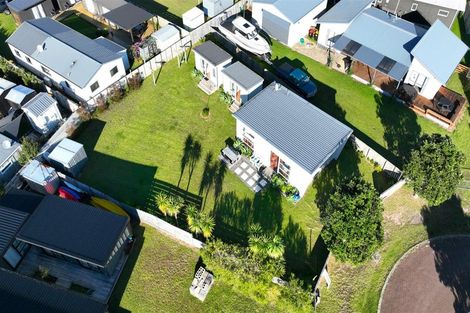 Photo of property in 108 Mahoe Place, Matarangi, Whitianga, 3592