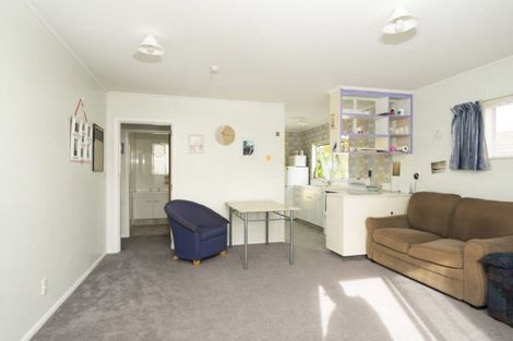 Photo of property in 35 Green Street, Tahunanui, Nelson, 7011