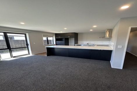 Photo of property in 8 Grimwood Street, Woodend, 7610