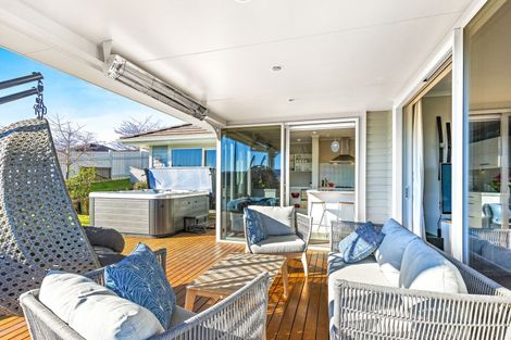 Photo of property in 1 Rural View Lane, Warkworth, 0910