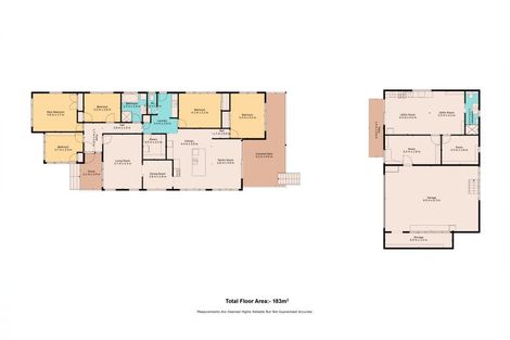 Photo of property in 28 Fairview Road, Papatoetoe, Auckland, 2025