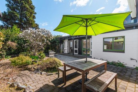 Photo of property in 1/115 Tamamutu Street, Taupo, 3330