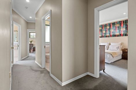 Photo of property in 17 Te Puroa Place, Huntington, Hamilton, 3210