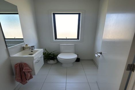 Photo of property in 37 Flint Road, Rolleston, 7614