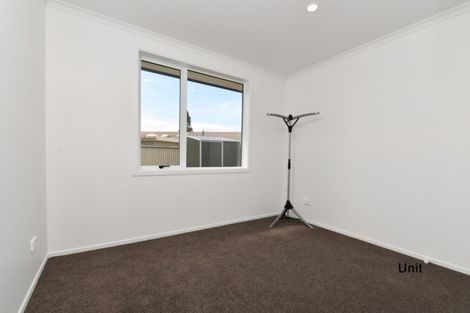 Photo of property in 126 Hukanui Road, Chartwell, Hamilton, 3210