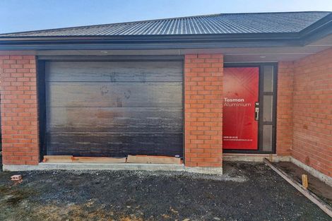 Photo of property in 13a Alverstoke Road, Parkvale, Tauranga, 3112
