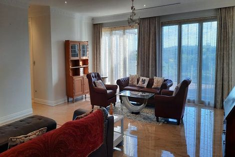Photo of property in 104 Broomfields Road, Whitford, Howick, 2571
